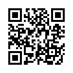 RCS1608F49R9CS QRCode