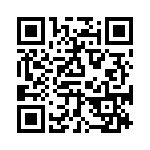 RCS1608F4R32CS QRCode