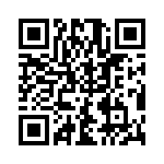 RCS1608F513CS QRCode