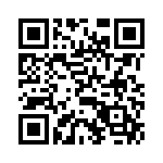 RCS1608F51R1CS QRCode