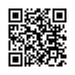 RCS1608F5360CS QRCode