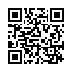 RCS1608F5491CS QRCode