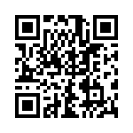 RCS1608F54R9CS QRCode