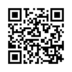 RCS1608F5762CS QRCode