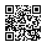 RCS1608F6340CS QRCode