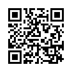 RCS1608F6491CS QRCode