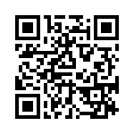 RCS1608F6812CS QRCode