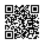 RCS1608F684CS QRCode