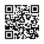 RCS1608F6R04CS QRCode