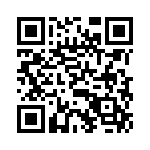 RCS1608F6R8CS QRCode