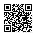 RCS1608F751CS QRCode