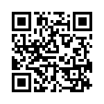 RCS1608F7R5CS QRCode