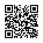 RCS1608F820CS QRCode