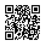 RCS1608F821CS QRCode