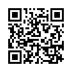 RCS1608F8254CS QRCode