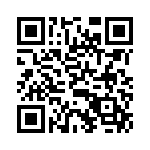 RCS1608F8663CS QRCode