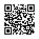 RCS1608F8871CS QRCode