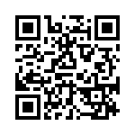 RCS1608F8873CS QRCode