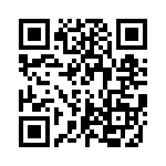 RCS1608F915CS QRCode