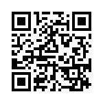 RCS1608F9312CS QRCode