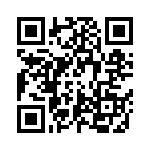 RCS1608F9532CS QRCode