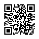 RCS1608F9534CS QRCode