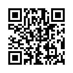 RCS1608F9R1CS QRCode