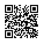 RCS1608J100CS QRCode