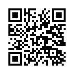 RCS1608J103CS QRCode