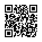 RCS1608J106CS QRCode