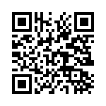 RCS1608J115CS QRCode