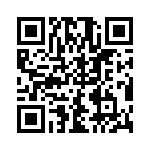 RCS1608J131CS QRCode