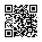 RCS1608J134CS QRCode