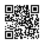 RCS1608J180CS QRCode