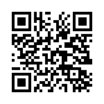 RCS1608J181CS QRCode