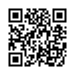 RCS1608J182CS QRCode