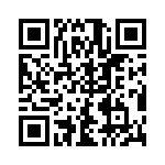 RCS1608J1R5CS QRCode