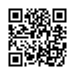 RCS1608J205CS QRCode