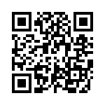 RCS1608J241CS QRCode