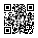 RCS1608J242CS QRCode