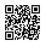 RCS1608J243CS QRCode