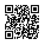 RCS1608J245CS QRCode