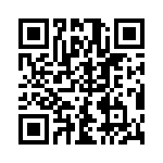 RCS1608J2R2CS QRCode