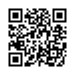 RCS1608J333CS QRCode