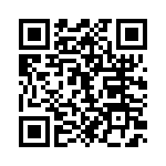 RCS1608J335CS QRCode