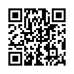 RCS1608J360CS QRCode