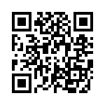 RCS1608J362CS QRCode