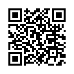 RCS1608J364CS QRCode