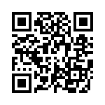 RCS1608J390CS QRCode