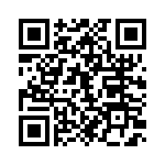 RCS1608J470CS QRCode